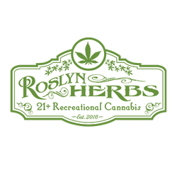 Roslyn Herbs Thumbnail Image