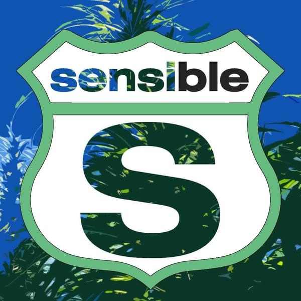 Sensible Cannabis Company Thumbnail Image