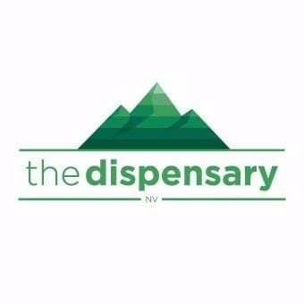 The Dispensary - Reno Thumbnail Image