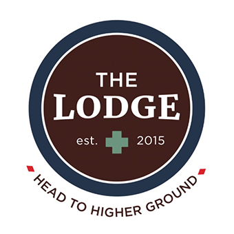 The Lodge Cannabis - High St. Thumbnail Image