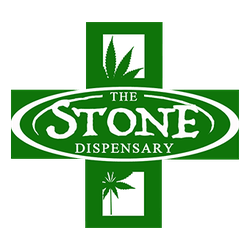 The Stone Dispensary Thumbnail Image