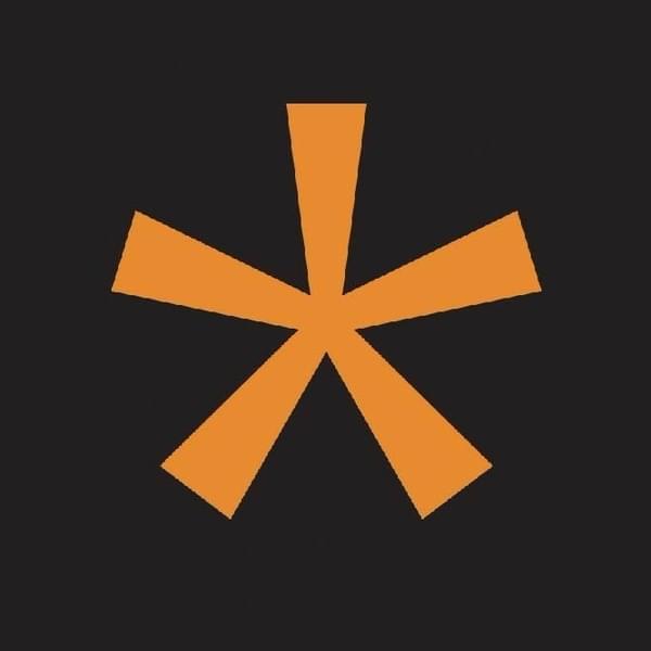 Tokyo Starfish - South Thumbnail Image