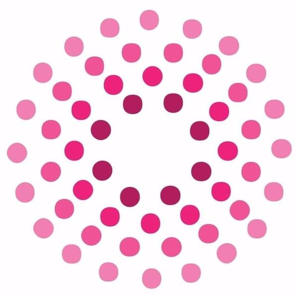 Trulieve - Edgewater Thumbnail Image