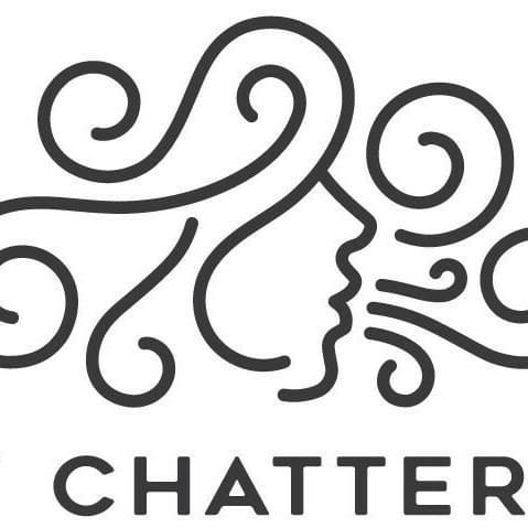 Plantation Thumbnail Image