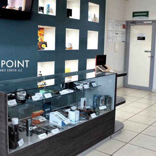 Four Point Thumbnail Image