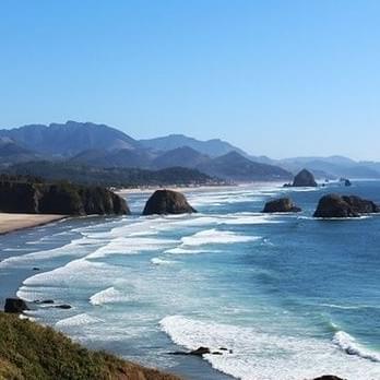 Canna Beach Junction Thumbnail Image