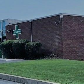 Organic Remedies - Enola Thumbnail Image