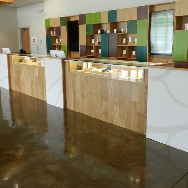 Trulieve - Bradenton Thumbnail Image