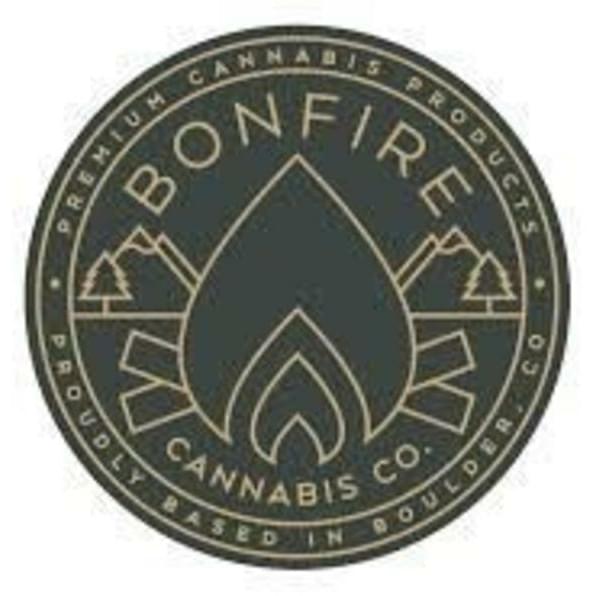 Bonfire Cannabis Company - Tabernash Thumbnail Image