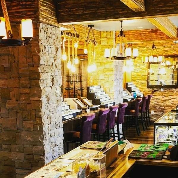 Kind Castle Thumbnail Image