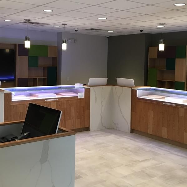 Trulieve - New Port Richey Thumbnail Image