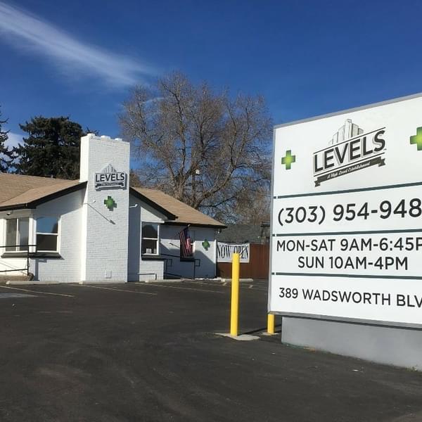 Levels Thumbnail Image