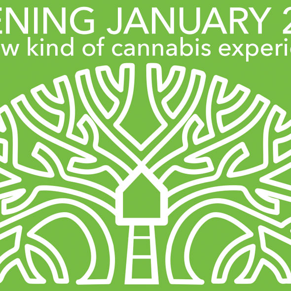 TreeHouse Thumbnail Image