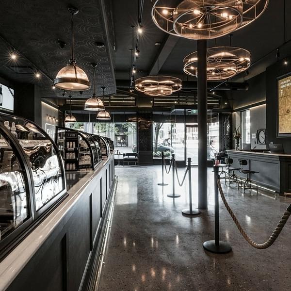 Original FARM Cannabis - Downtown Thumbnail Image