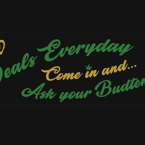 KushKlub - Vancouver Thumbnail Image