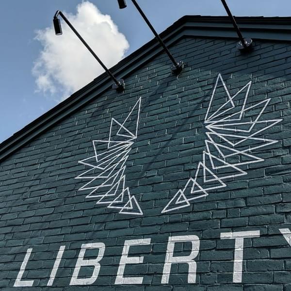 Liberty - Somerville Thumbnail Image
