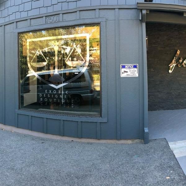 Fidus PDX Thumbnail Image