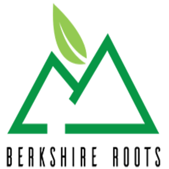 Berkshire Roots - Pittsfield Thumbnail Image