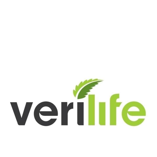 Verilife - Wareham Thumbnail Image