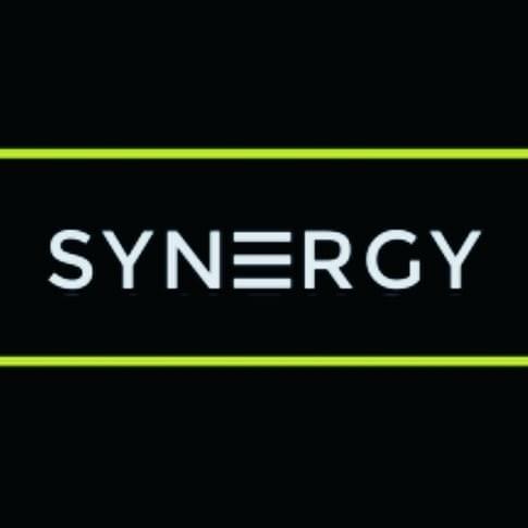 Synergy - Redding Thumbnail Image