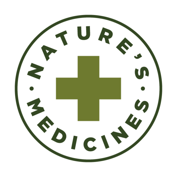Nature's Medicines State College Thumbnail Image