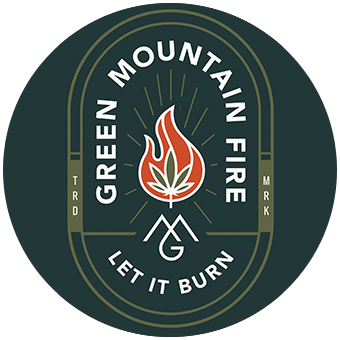 Green Mountain Fire Thumbnail Image