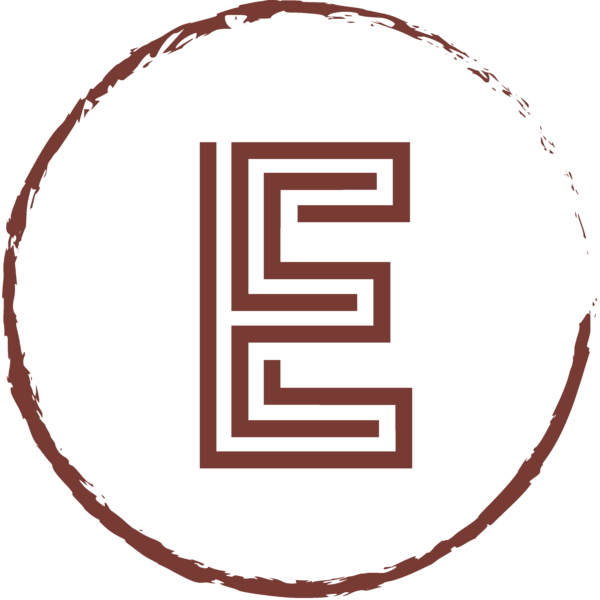 East of Eden Cannabis Co. - Salinas Thumbnail Image