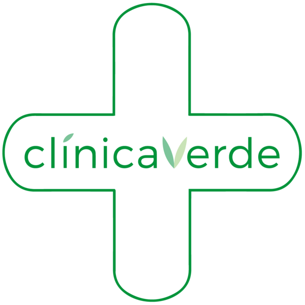 Clinica Verde - Caguas Thumbnail Image