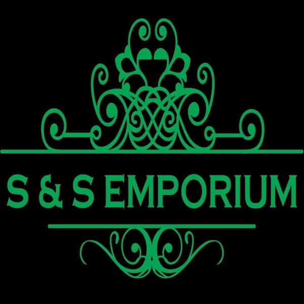 S & S Emporium Thumbnail Image