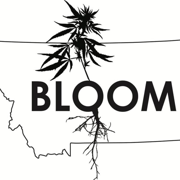 Bloom - Billings Thumbnail Image