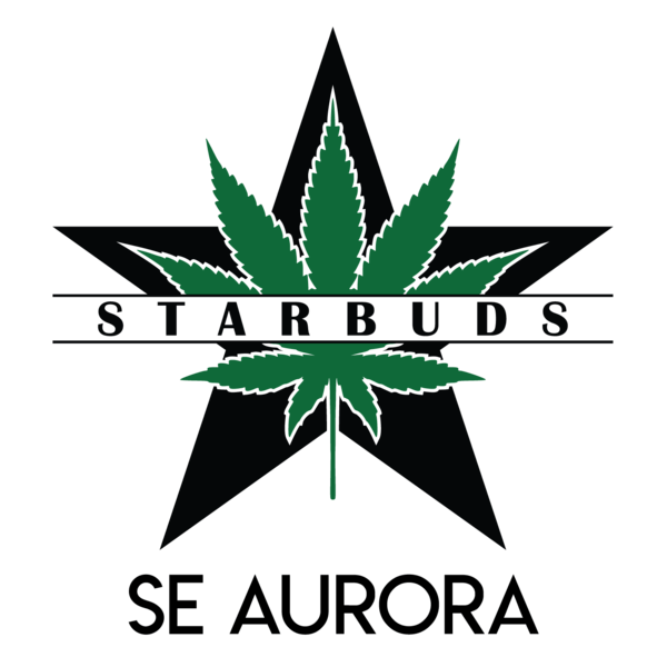 Starbuds Southeast Aurora Thumbnail Image
