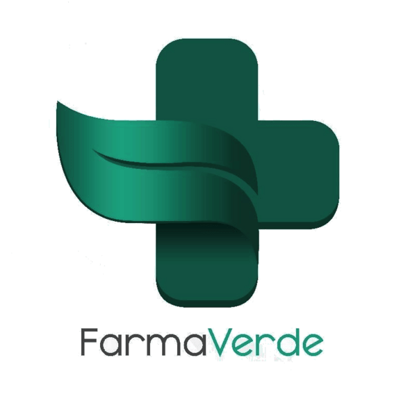 FarmaVerde Thumbnail Image