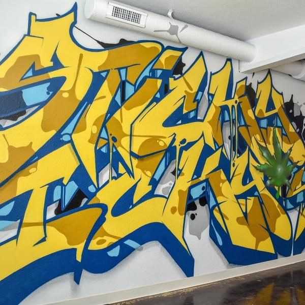 Sticky Icky's Thumbnail Image