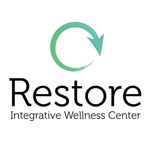 Restore Integrative Wellness Center - Philadelphia Thumbnail Image