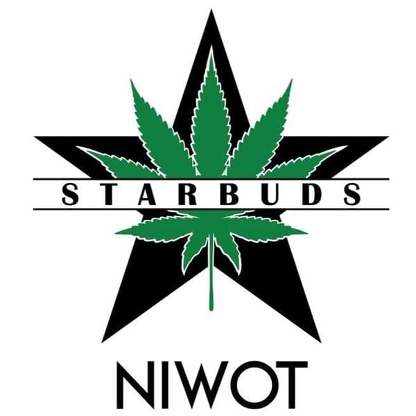 Starbuds Thumbnail Image