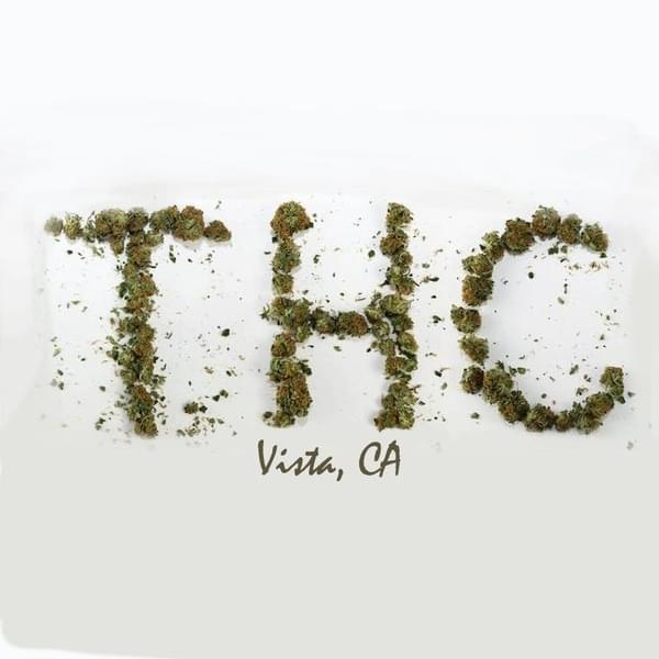 THC Thumbnail Image