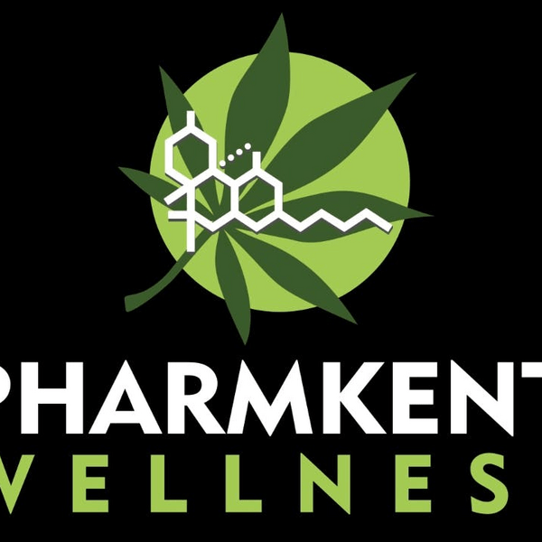 PharmKent Thumbnail Image