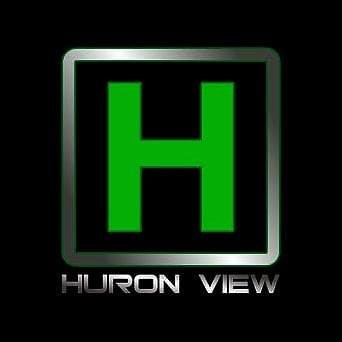 Huron View Thumbnail Image