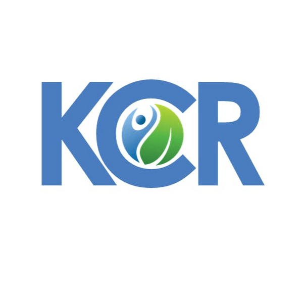 Keystone Canna Remedies Thumbnail Image