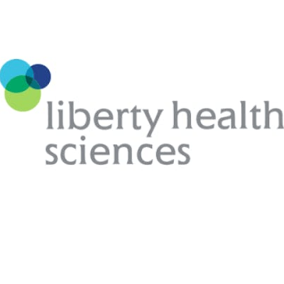 Liberty Health Sciences - Fort Myers Thumbnail Image