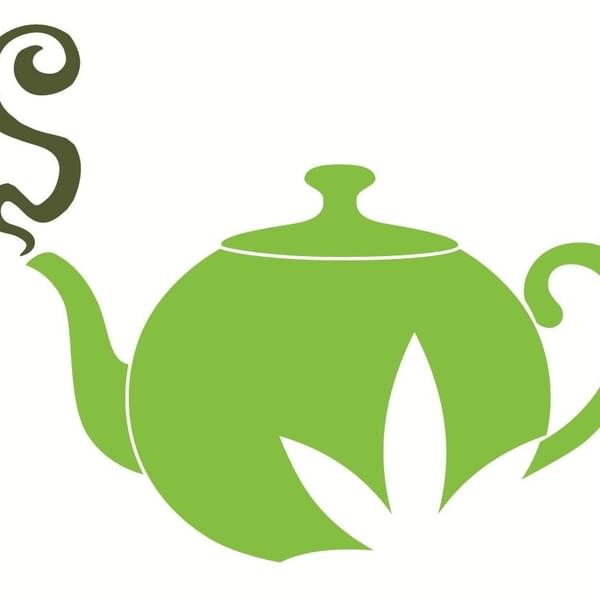 The Health Teapot Thumbnail Image