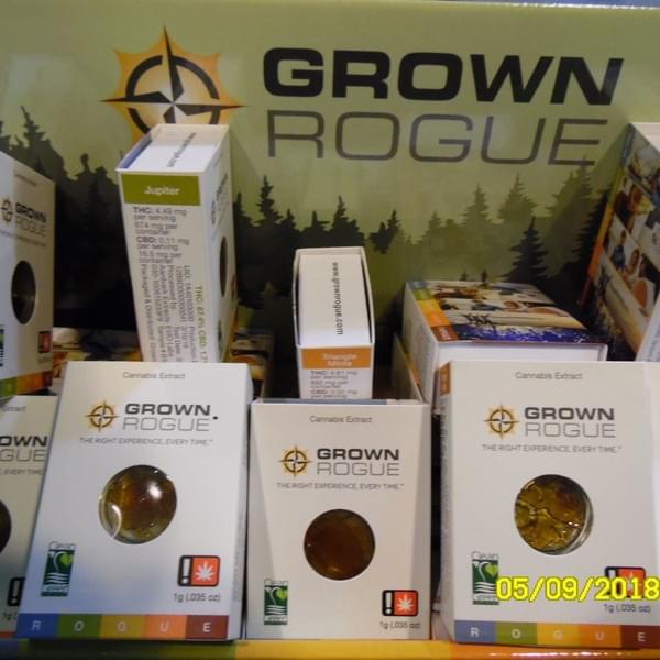 King Kannabis Thumbnail Image