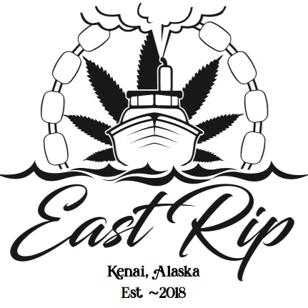 East Rip Thumbnail Image