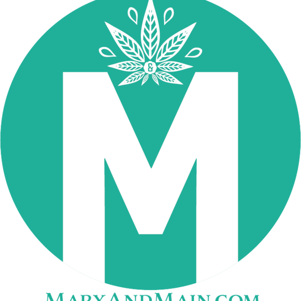 Mary and Main Thumbnail Image