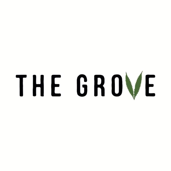 The Grove Thumbnail Image