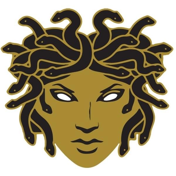 Medusa Farms Thumbnail Image