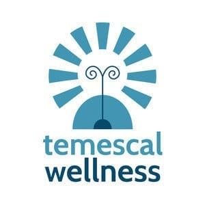 Temescal Wellness - Hudson Thumbnail Image