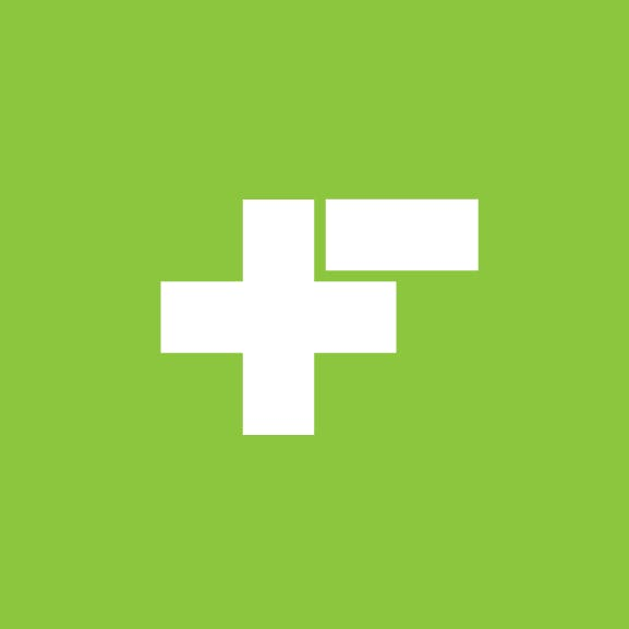 FRX Health Thumbnail Image