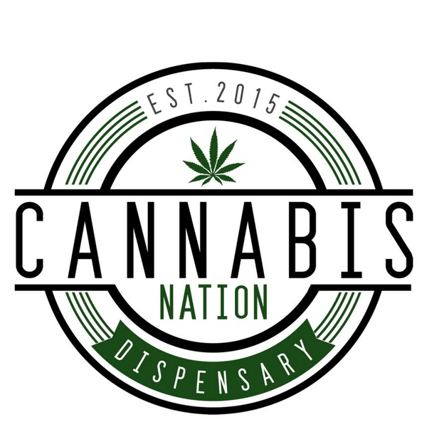 Cannabis Nation SunRiver Thumbnail Image