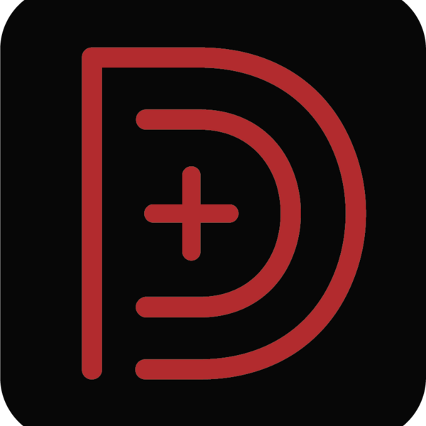 Defyne Premium Cannabis Thumbnail Image